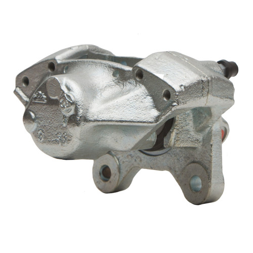 DFC Premium Calipers 331-27606