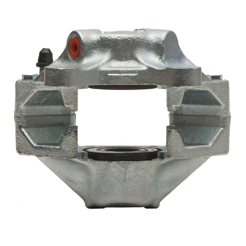 DFC Premium Calipers 331-27606