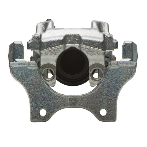 DFC Premium Calipers 331-31674