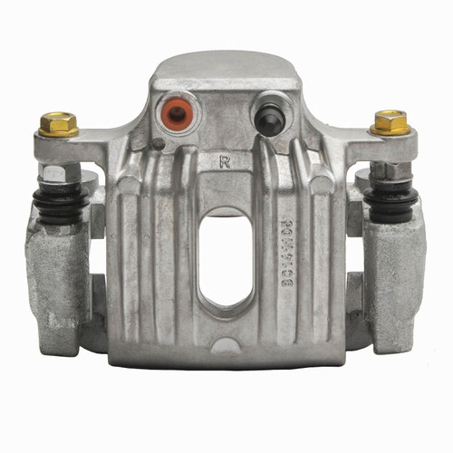 DFC Premium Calipers 331-21640