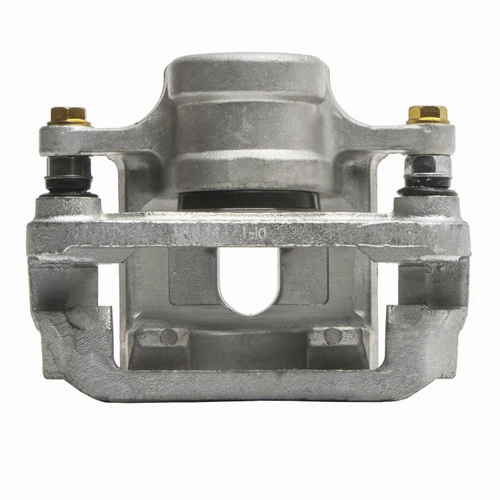 DFC Premium Calipers 331-21640