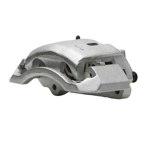 DFC Premium Calipers 331-40109