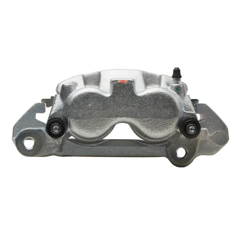 DFC Premium Calipers 331-40109