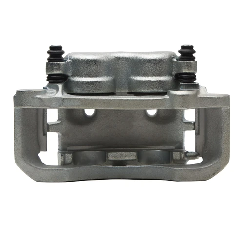 DFC Premium Calipers 331-40109