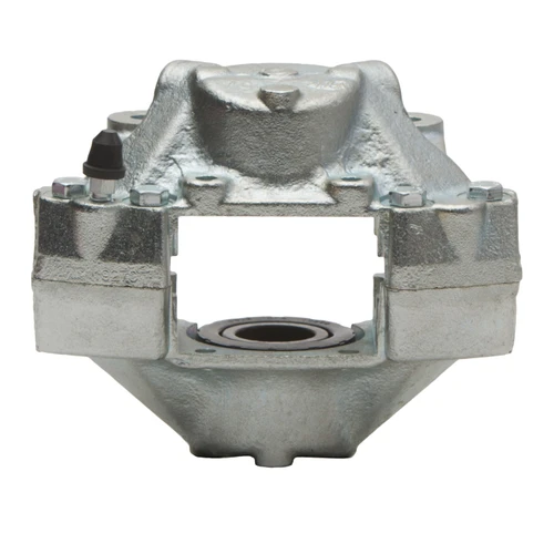 DFC Premium Calipers 331-27607
