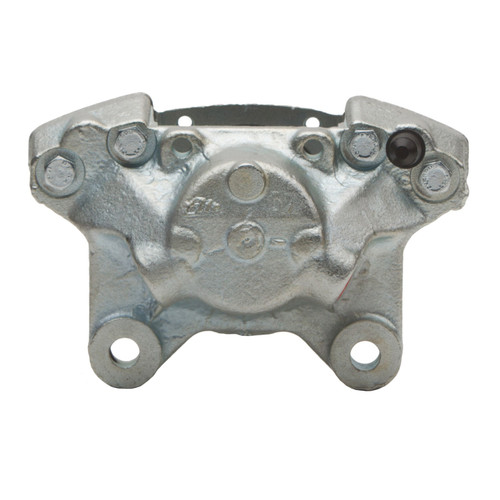 DFC Premium Calipers 331-27607
