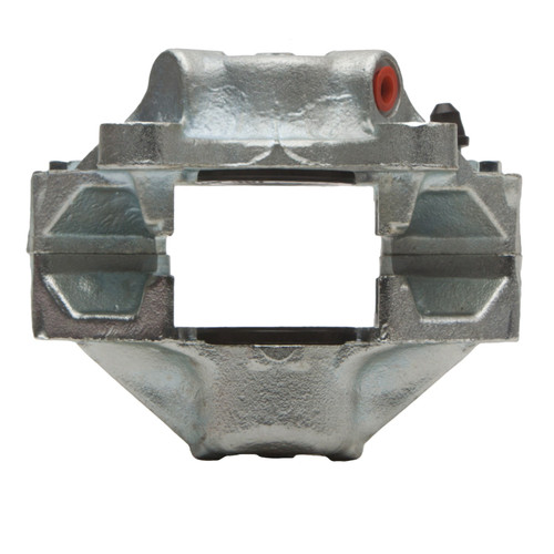 DFC Premium Calipers 331-27607