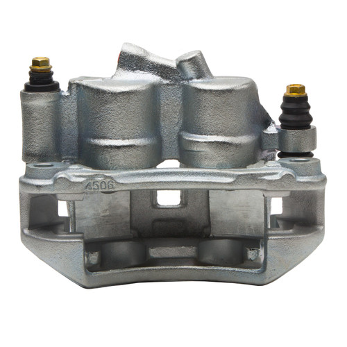 Disc Brake Caliper 331-40002