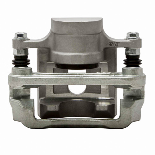 DFC Premium Calipers 331-21641