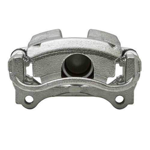 DFC Premium Calipers 331-39040