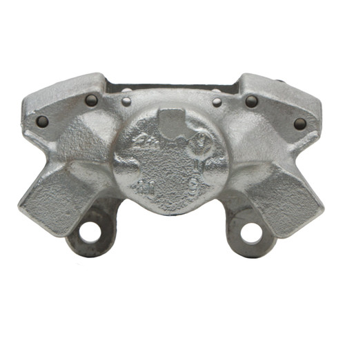DFC Premium Calipers 331-27610