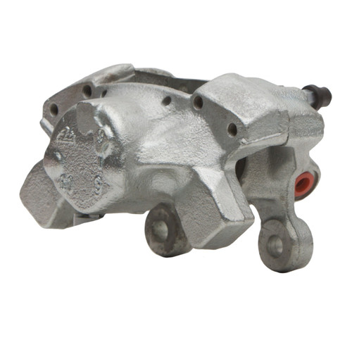 DFC Premium Calipers 331-27610