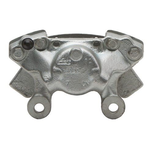 DFC Premium Calipers 331-27610