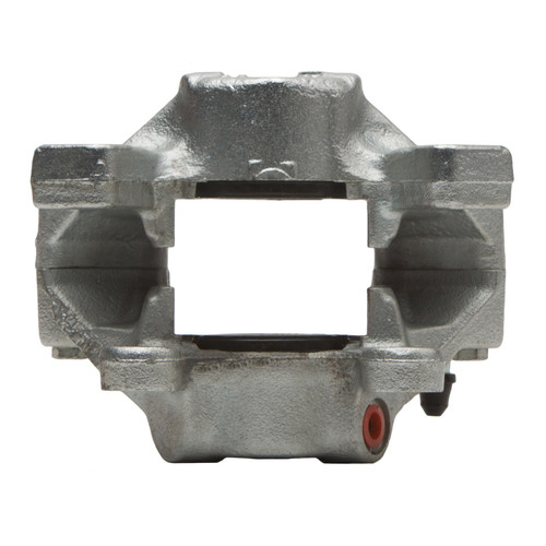 DFC Premium Calipers 331-27610