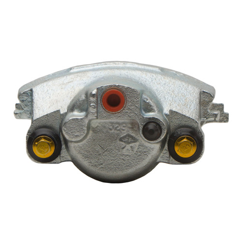 DFC Premium Calipers 331-40046