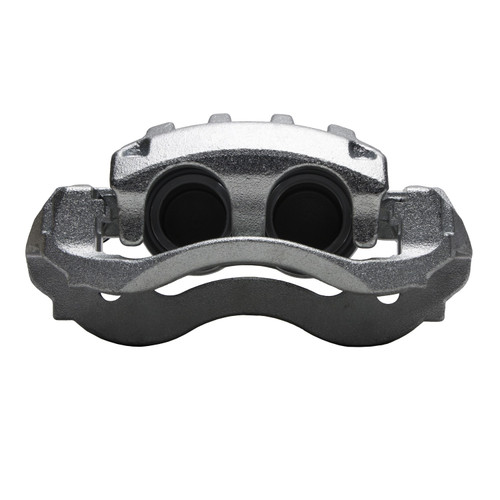 DFC Premium Calipers 331-40142