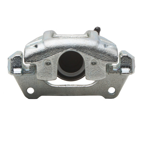 DFC Premium Calipers 331-32001