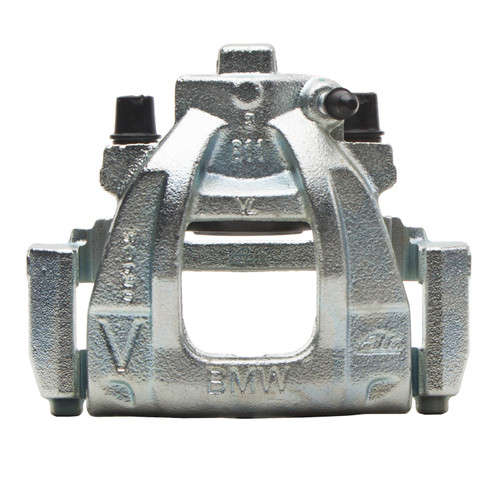 DFC Premium Calipers 331-32001