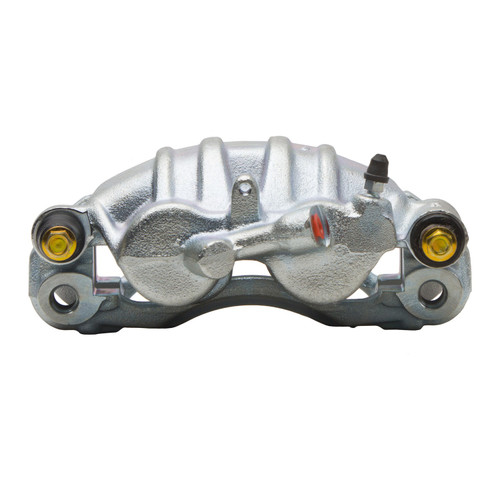 Disc Brake Caliper 331-40003