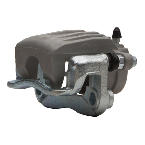 DFC Premium Calipers 331-21642