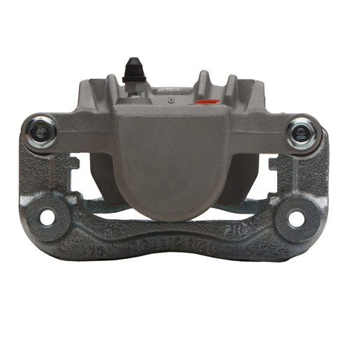 DFC Premium Calipers 331-21642