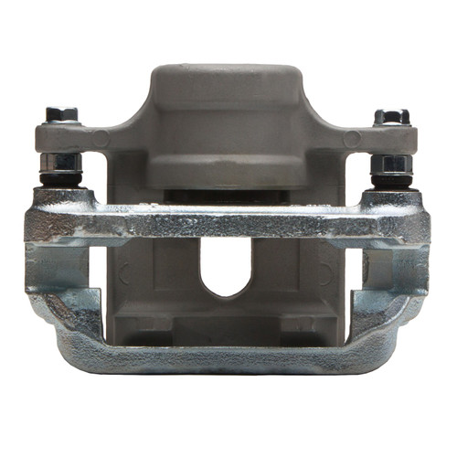 DFC Premium Calipers 331-21642