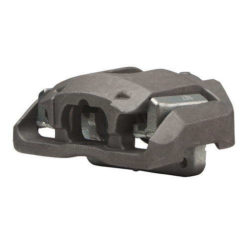 DFC Premium Calipers 331-31067
