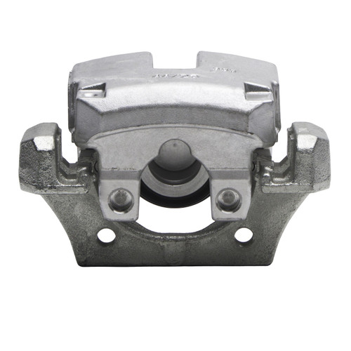 DFC Premium Calipers 331-31680