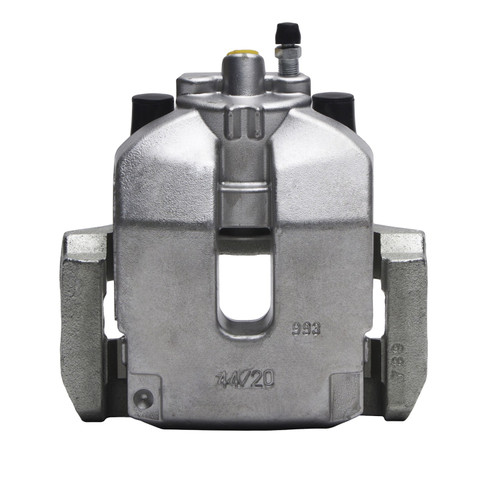 DFC Premium Calipers 331-31680
