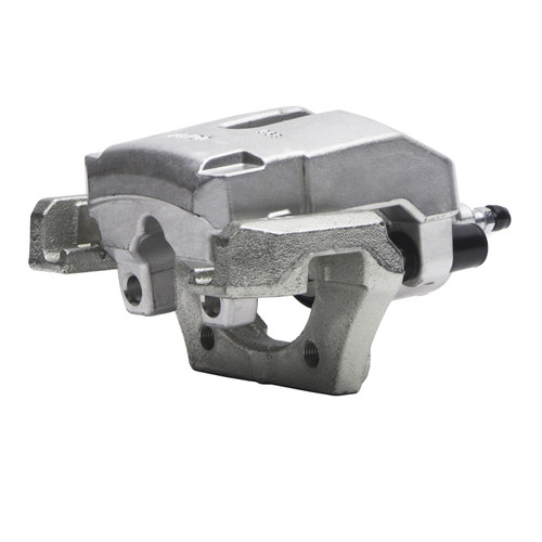 DFC Premium Calipers 331-31680