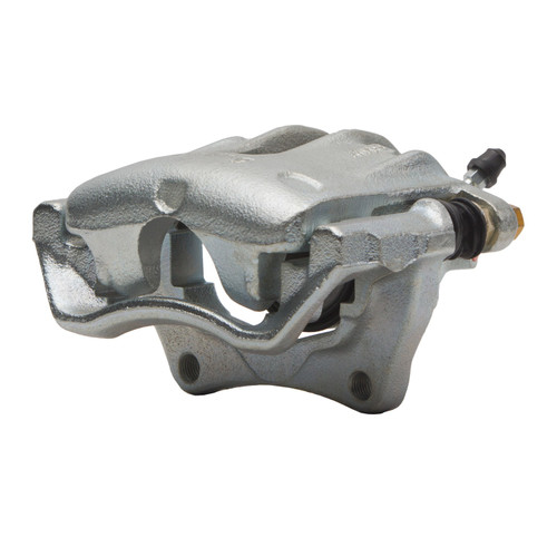 DFC Premium Calipers 331-31038