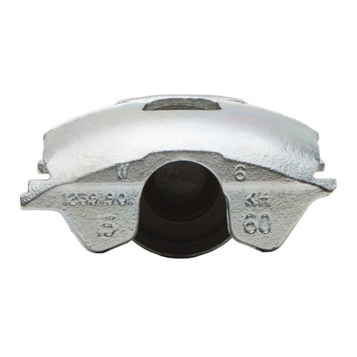 DFC Premium Calipers 331-40047