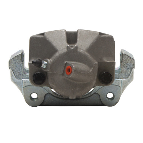 DFC Premium Calipers 331-31070