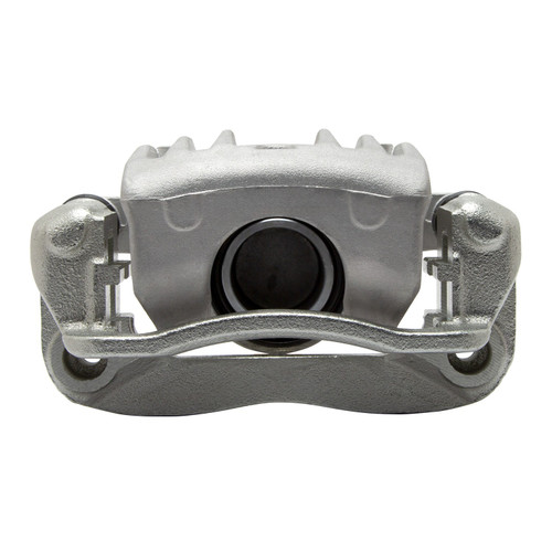 DFC Premium Calipers 331-21643