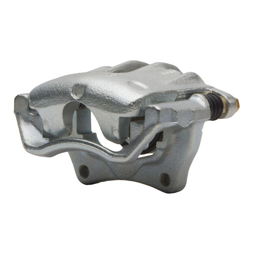 DFC Premium Calipers 331-31039