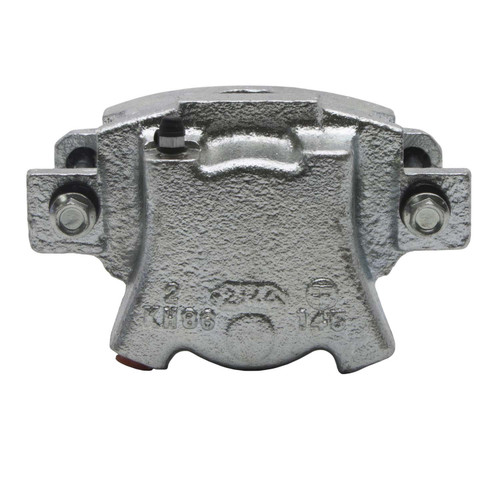 DFC Premium Calipers 331-39008