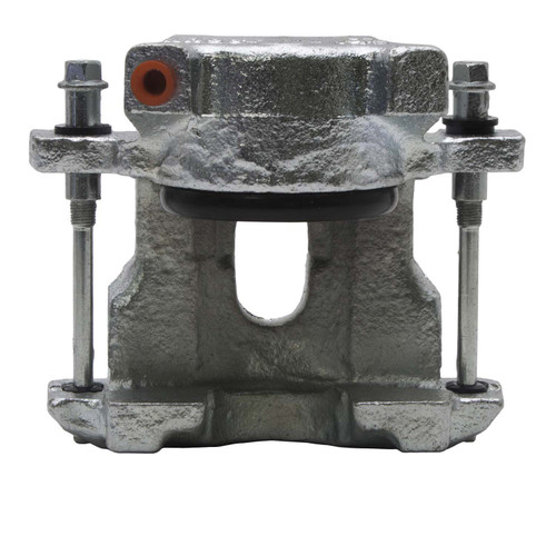 DFC Premium Calipers 331-39008