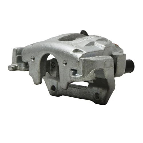 DFC Premium Calipers 331-27622