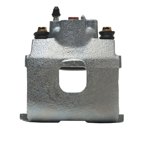 DFC Premium Calipers 331-40050