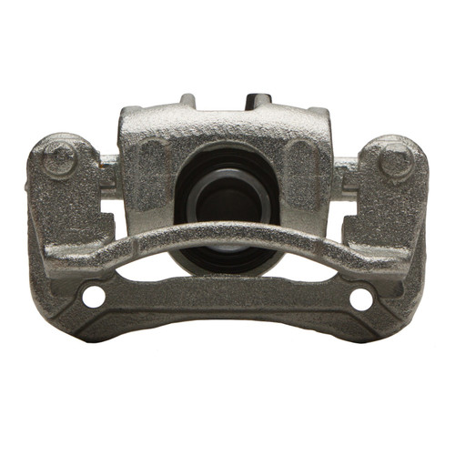 DFC Premium Calipers 331-21644