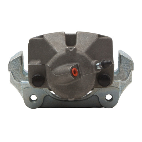 DFC Premium Calipers 331-31071