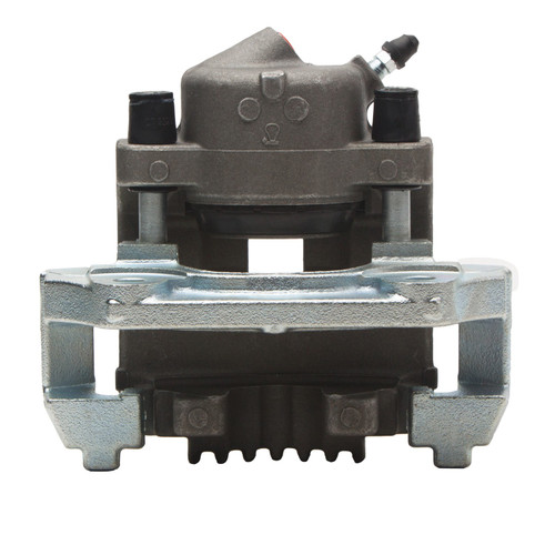 DFC Premium Calipers 331-31071