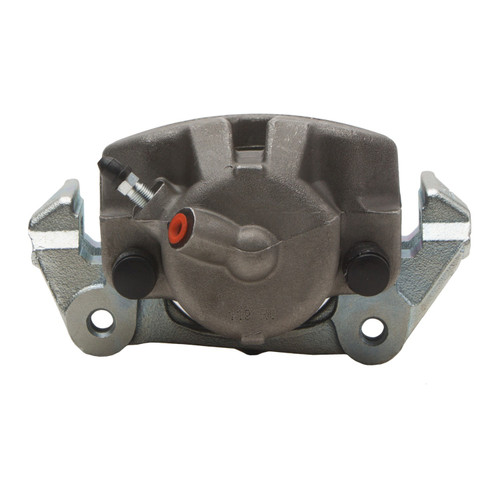 DFC Premium Calipers 331-31048
