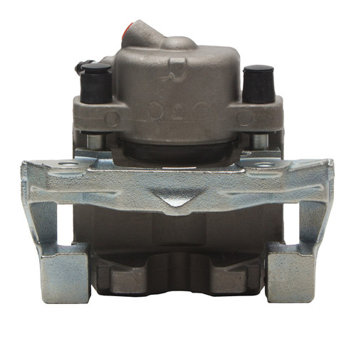 DFC Premium Calipers 331-31048