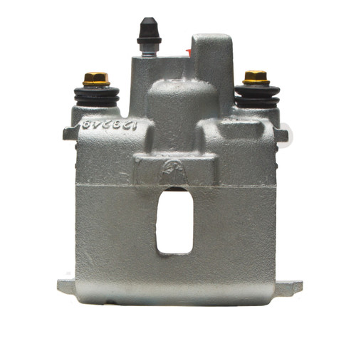 DFC Premium Calipers 331-39609