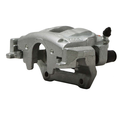 DFC Premium Calipers 331-27623
