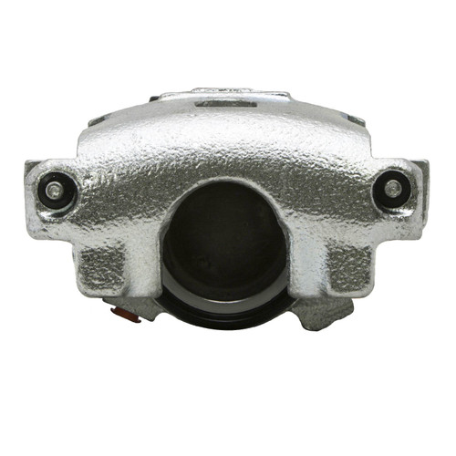 DFC Premium Calipers 331-39009