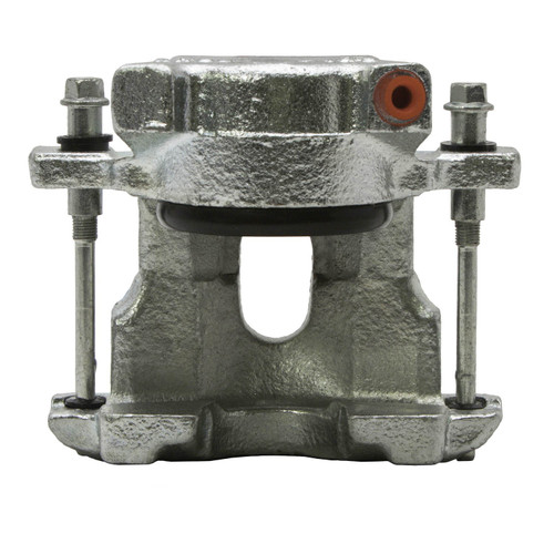 DFC Premium Calipers 331-39009