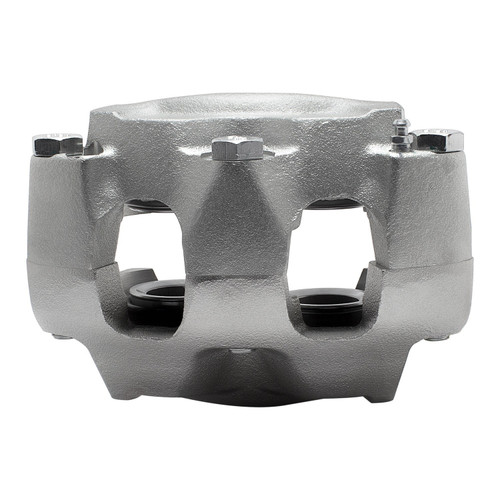 DFC Premium Calipers 331-40018