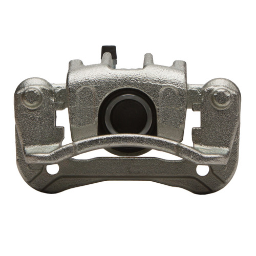DFC Premium Calipers 331-21645